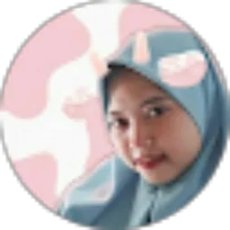 Review From Fahma Natassa