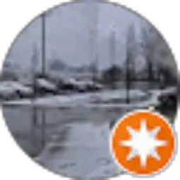 Review From poeloe naga