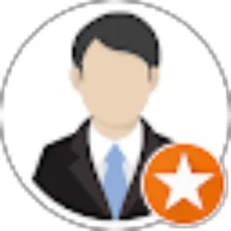 Review From Juanda J