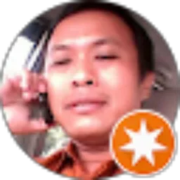 Review From Eko Abbot Wahyudi