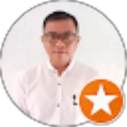 Review From Hari