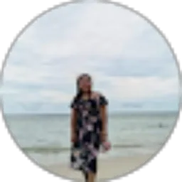 Review From Mian Aritonang