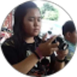 Review From Yola Amalia