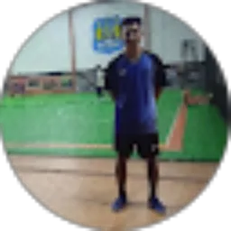 Review From Akbar Pramuja