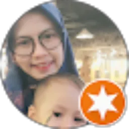 Review From Fitrotul Insiyah