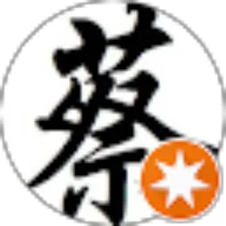 Review From Yudith Cai