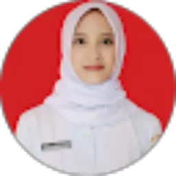 Review From Septi Rahayu Ningsih
