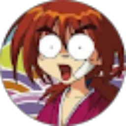 Review From Kenshin Sakabatou