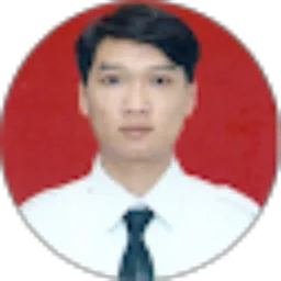 Review From masjo S