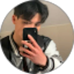Review From Haycko