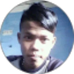 Review From Ahmad Syariffudin