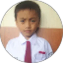 Review From MHD.RASYID PUTRA DIVA