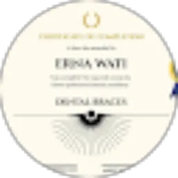 Review From Erna Wangi48