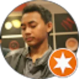 Review From Baskoro Aji
