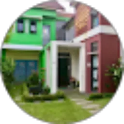 Review From Al-Ihsan Islamic School