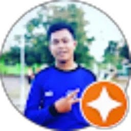 Review From Otniel Aries
