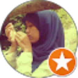 Review From siti nurjanah
