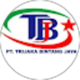 Review From Account Marketing Trijaka Bintang Jaya