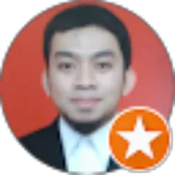 Review From Faiz Lubis