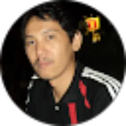 Review From Abdul Hamid