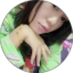 Review From Rizky Rahasta