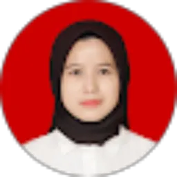 Review From Rika Pitriani