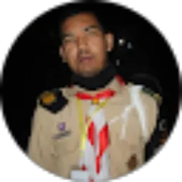Review From Aji Wibowo