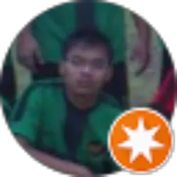 Review From azhar arrosyid