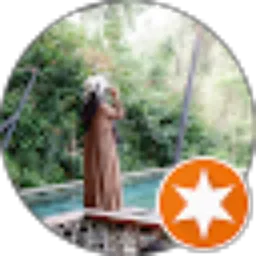 Review From Kiki