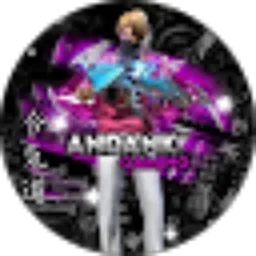 Review From ANDANK GAMING