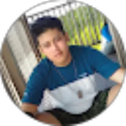 Review From Angga Jiwangga