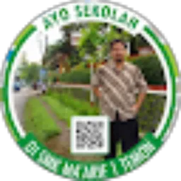 Review From Rohwanto S.Pd.