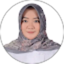 Review From Ula Tsamarah