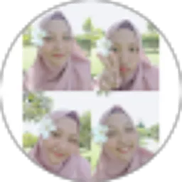 Review From Titania Nur M