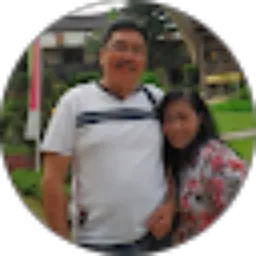 Review From sutanto wijaya