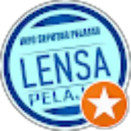 Review From Lensa Pelajar