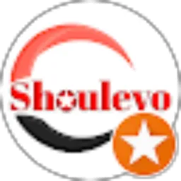 Review From Shoulevo