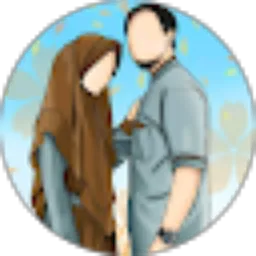 Review From Abdul Aziz