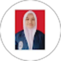 Review From Hanifah Nur Fauziyyah