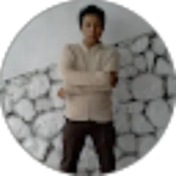 Review From Dedek Hidayat