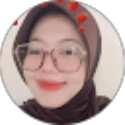 Review From Eka Eka