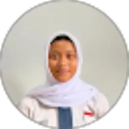 Review From 30.Syafrilia Pahimesya