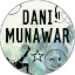 Review From Munawar Dani