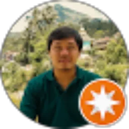 Review From Nathannael Kresna Yudha