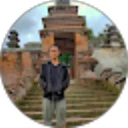 Review From Alvin Assyifa