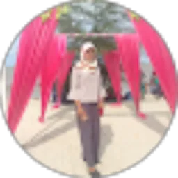 Review From Winda Sri Rezki