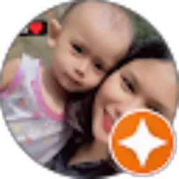 Review From Deni Prasetya