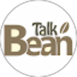 Review From BeanTalk