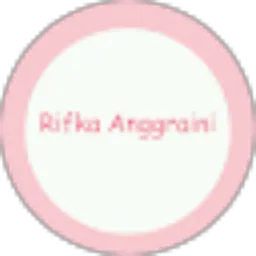 Review From Rifka anggraini