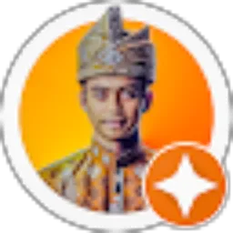 Review From Paizal